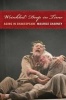 Wrinkled Deep in Time - Aging in Shakespeare (Hardcover) - Maurice Charney Photo