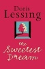 The Sweetest Dream (Paperback, New Ed) - Doris Lessing Photo