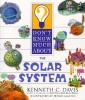 Don't Know Much about the Solar System (Paperback) - Kenneth C Davis Photo