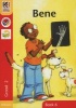 Bene, Boek 6 - Gr 2 (Afrikaans, Staple bound) - Barbara Coombe Photo