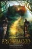 Brightwood (Hardcover) - Tania Unsworth Photo