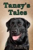 Tansy's Tales (Paperback) - Jennifer Rae Photo