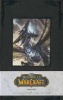 World of Warcraft Dragons Blank Journal (Hardcover) - Blizzard Photo