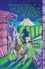 The Legend of the Golden Monkey (Paperback) - Renee Hand Photo