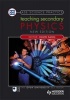 Teaching Secondary Physics (Paperback, 2nd Revised edition) - David Sang Photo