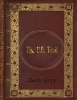  - The U.P. Trail (Paperback) - Zane Grey Photo