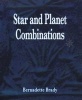 Star and Planet Combinations (Paperback) - Bernadette Brady Photo