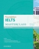 Foundation IELTS Masterclass: Student's Book (Paperback) - Nick Thorner Photo