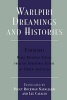 Warlpiri Dreamings and Histories - Newly Recorded Stories from the Aboriginal Elders of Central Australia (Paperback) - Peggy Rockman Napaljarri Photo