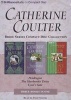  Bride CD Collection 3 - Pendragon, the Sherbrooke Twins, Lyon's Gate (Abridged, Standard format, CD, abridged edition) - Catherine Coulter Photo