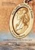 Our Lady, Undoer of Knots - A Living Novena (Paperback) - Marge Fenelon Photo