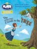  Plays the Fish in the Tree - Gold/2b (Paperback) - Julia Donaldson Photo