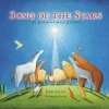 Song of the Stars (Board book) - Sally Lloyd Jones Photo