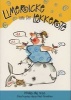 Limericke Vir Die Lekkerte - Gr 5 (Afrikaans, Paperback) - Philip de Vos Photo