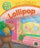 Lollipop (Paperback) - Joy Cowley Photo