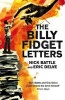 The Billy Fidget Letters (Paperback) - Nick Battle Photo