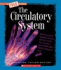 The Circulatory System (Paperback) - Christine Taylor Butler Photo