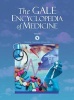  Encyclopedia of Medicine (Hardcover, 5th) - Gale Photo