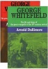 George Whitefield - 2 Volume Set: Life and Times of the Great Evangelist of the 18th Century Revival (Hardcover) - Arnold Dallimore Photo