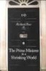 The Prime Minister in a Shrinking World (Paperback) - Richard Rose Photo