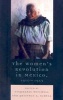 The Women's Revolution in Mexico, 1910-1953 (Hardcover) - Stephanie Mitchell Photo