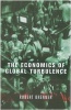 The Economics of Global Turbulence (Hardcover) - Robert Brenner Photo