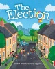 The Election (Paperback) - Eleanor Levenson Photo