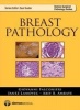 Breast Pathology (Paperback, New) - Giovanni Falconieri Photo