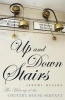 Up and Down Stairs - The History of the Country House Servant (Paperback) - Jeremy Musson Photo