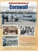 Cornwall - Personal Memories Inspired by  (Paperback) - The Francis Frith Collection Photo