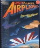 Book of Paper Airplanes (Spiral bound) - Doug Stillinger Photo