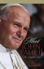 Meet John Paul II - The People's Pope (Paperback) - Janel Rodriguez Photo