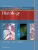 Lippincott's Illustrated Q&A Review of Histology (Paperback) - Guiyun Zhang Photo