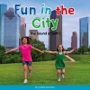 Fun in the City - The Sound of Soft C (Hardcover) - Cynthia Amoroso Photo