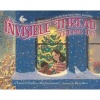 An Invisible Thread Christmas Story - A True Story Based on the #1 New York Times Bestseller (Hardcover) - Laura Schroff Photo