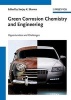 Green Corrosion Chemistry and Engineering - Opportunities and Challenges (Paperback) - Sanjay Kumar Sharma Photo