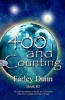 400 and Counting (Paperback) - Farley Dunn Photo