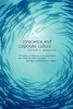 Conscience and Corporate Culture (Paperback) - Kenneth E Goodpaster Photo