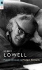  (Paperback, Main) - Robert Lowell Photo