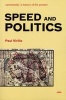 Speed and Politics (Paperback, New edition) - Paul Virilio Photo