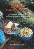 Chef in Your Backpack - Gourmet Cooking in the Great Outdoors (Paperback) - Nicole Bassett Photo