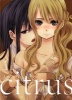 Citrus, Volume 1 (Paperback) - Saburouta Photo