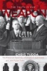 The Truth Is Our Weapon - The Rhetorical Diplomacy of Dwight D. Eisenhower and John Foster Dulles (Hardcover, annotated edition) - Chris Tudda Photo