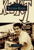 Tucson Radio (Paperback) - Russ Jackson Photo