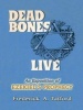 Dead Bones Live (Paperback) - Frederick Tatford Photo