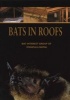 Bats in Roofs (Paperback) - The Bat Interest Group of KwaZulu Natal Photo