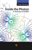 Inside the Photon - A Journey to Health (Hardcover) - Tony Fleming Photo