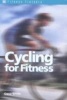 Cycling for Fitness (Paperback) - Dave Smith Photo