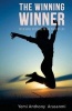 The Winning Winner - Believers' Attitude to the Race of Life (Paperback) - Yemi Anthony Arasanmi Photo