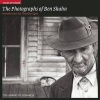 The Photographs of Ben Shahn (Paperback) - Timothy Egan Photo